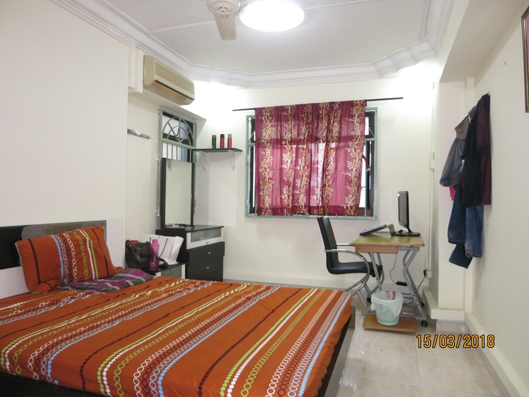 Blk 101 Rivervale Walk (Sengkang), HDB 4 Rooms #167482772
